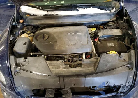 2014 Jeep Cherokee Latitude from USA, damaged, VIN 1C4PJMCS3EW250692